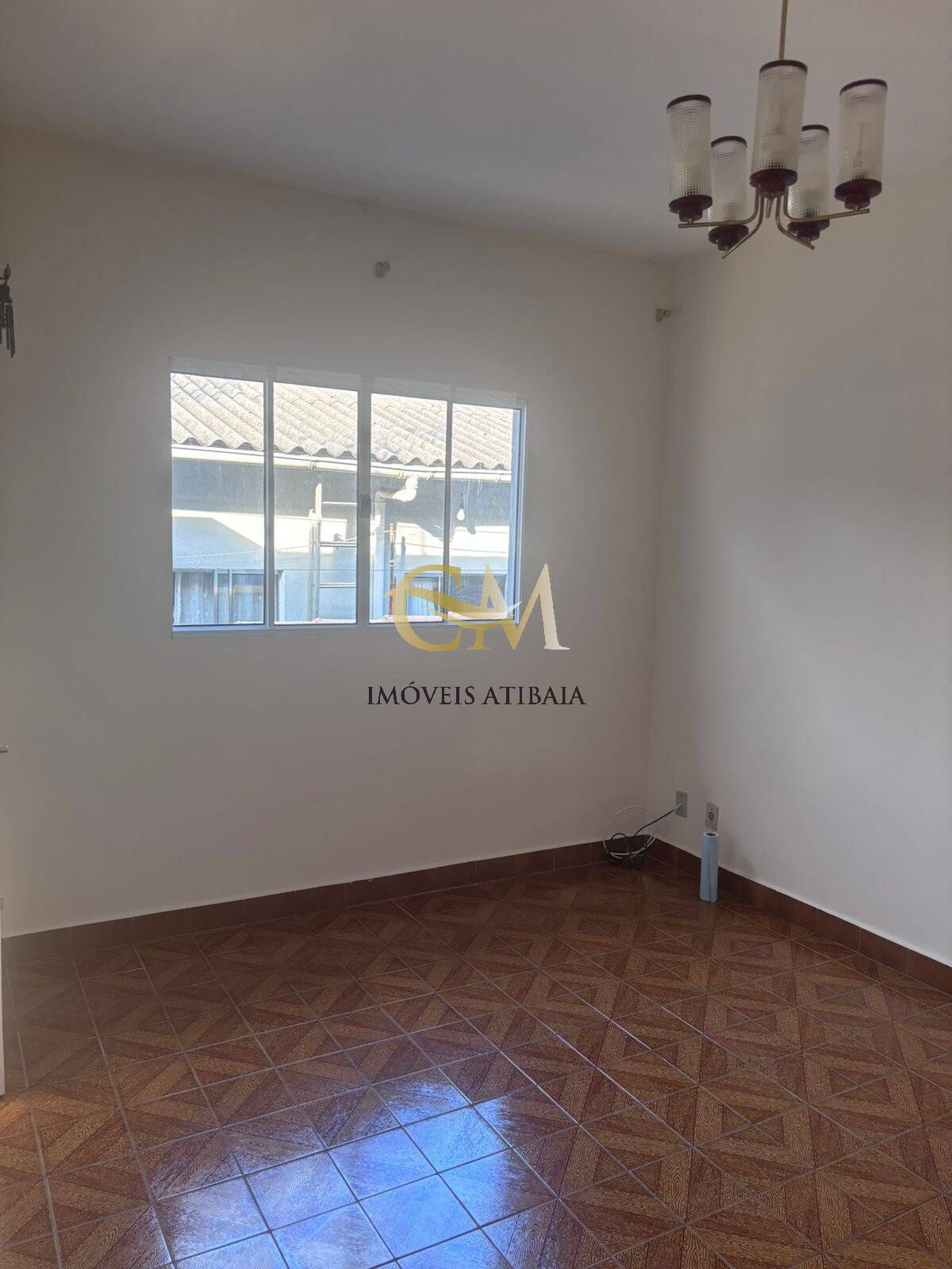 Casa, 2 quartos, 100 m² - Foto 5