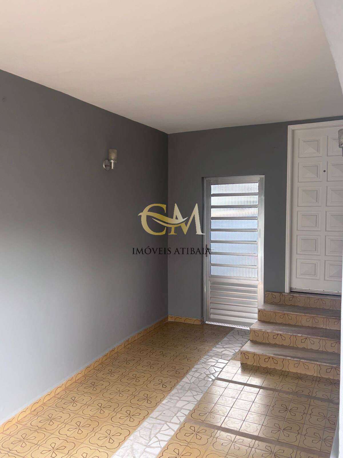 Casa, 2 quartos, 100 m² - Foto 17