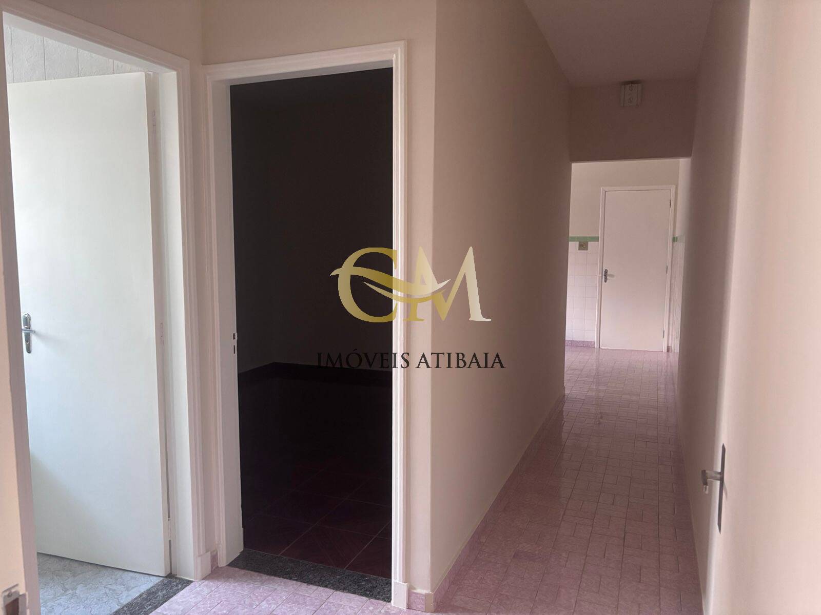 Casa, 2 quartos, 100 m² - Foto 12