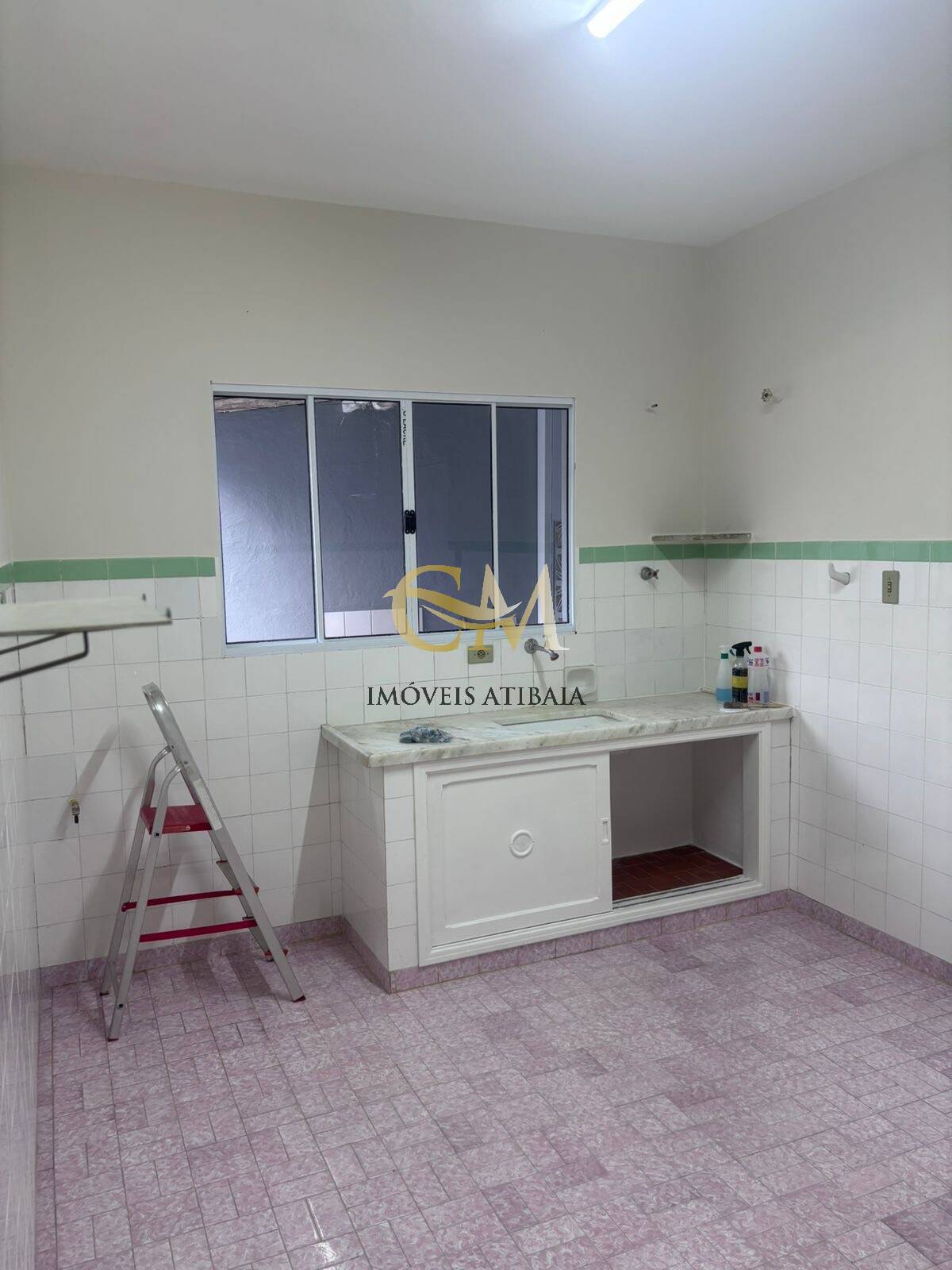 Casa, 2 quartos, 100 m² - Foto 16