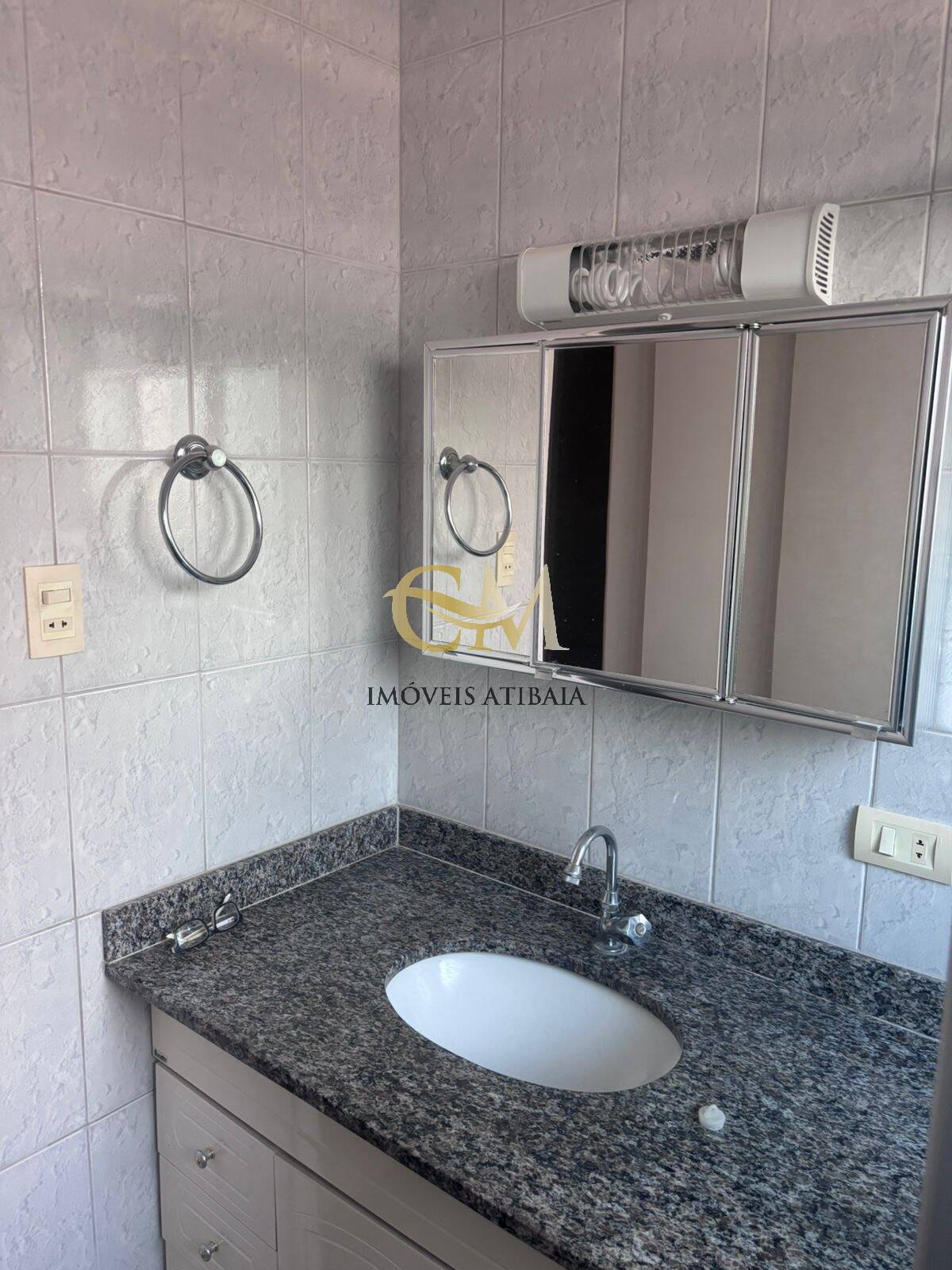 Casa, 2 quartos, 100 m² - Foto 11