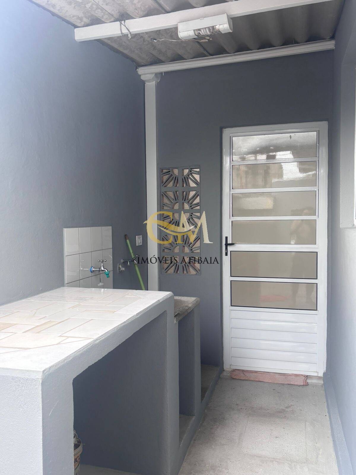 Casa, 2 quartos, 100 m² - Foto 18
