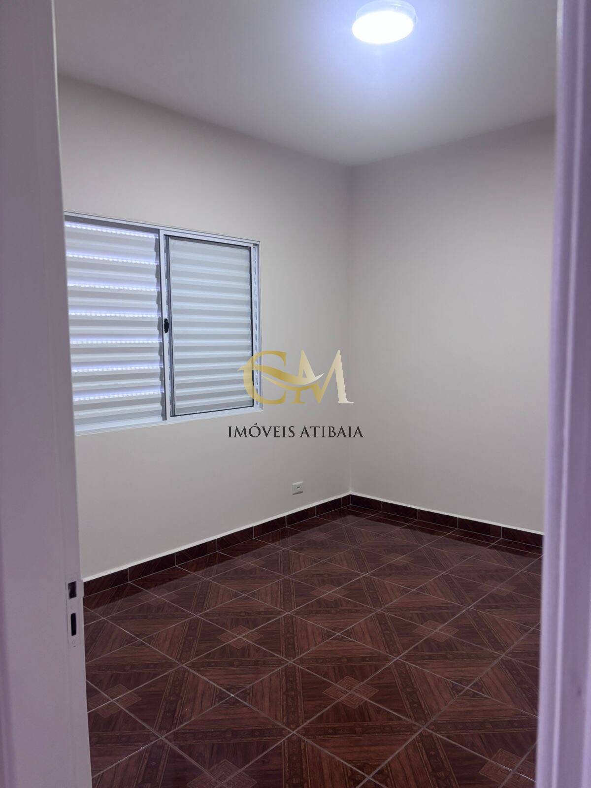 Casa, 2 quartos, 100 m² - Foto 13