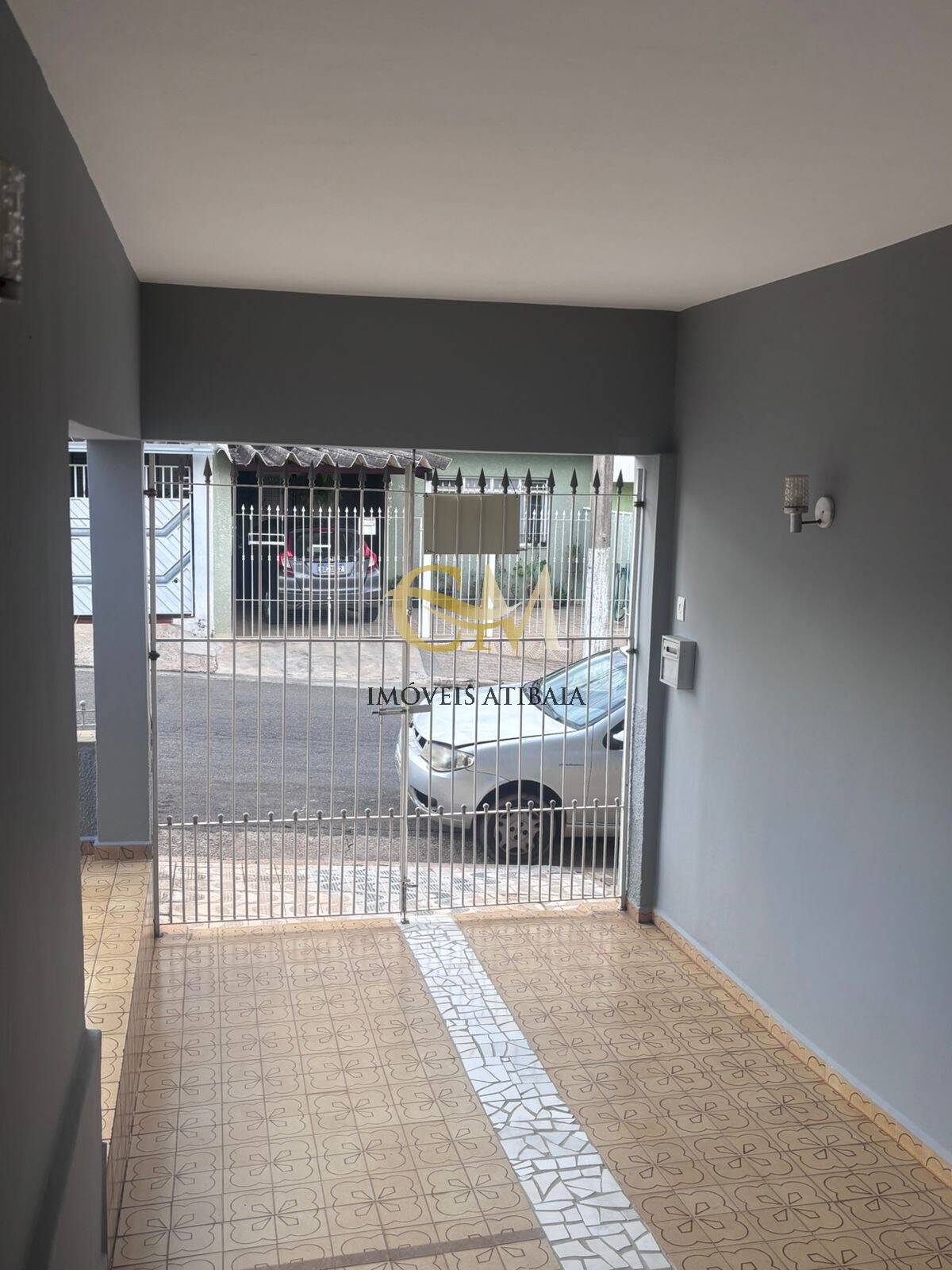 Casa, 2 quartos, 100 m² - Foto 19