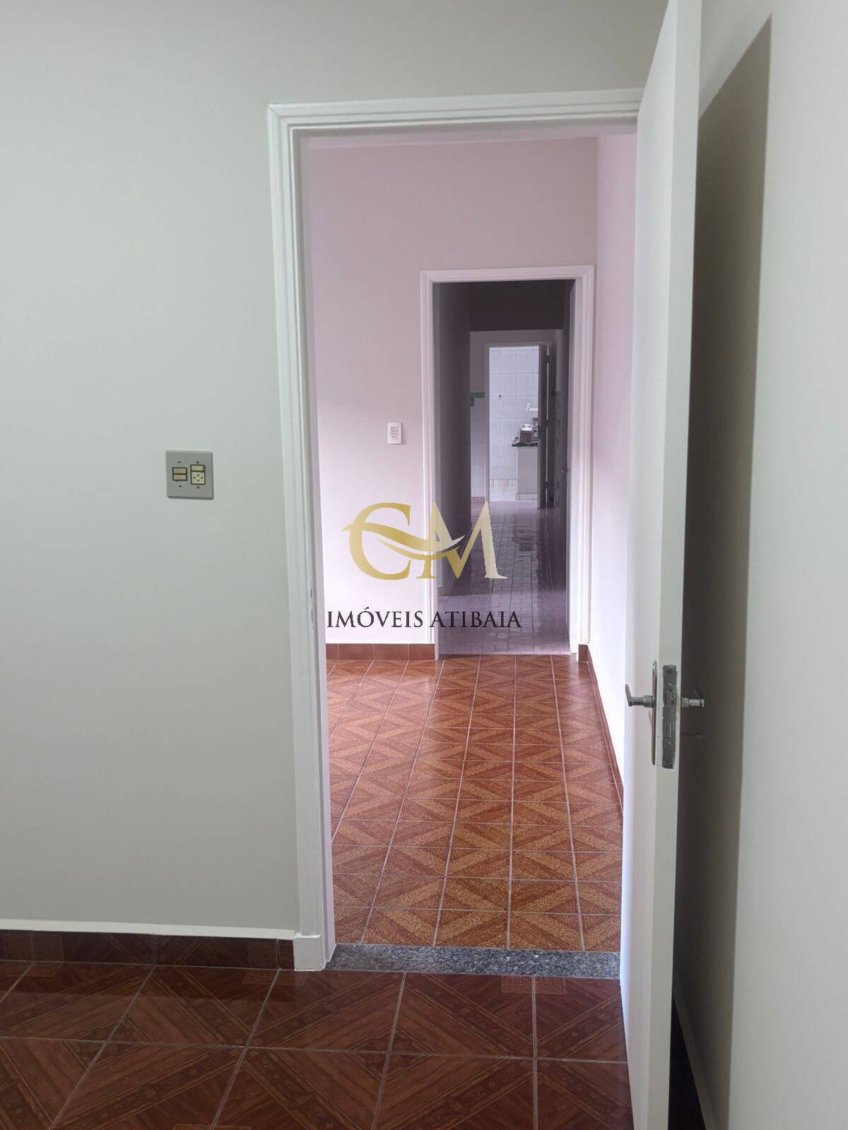Casa, 2 quartos, 100 m² - Foto 7