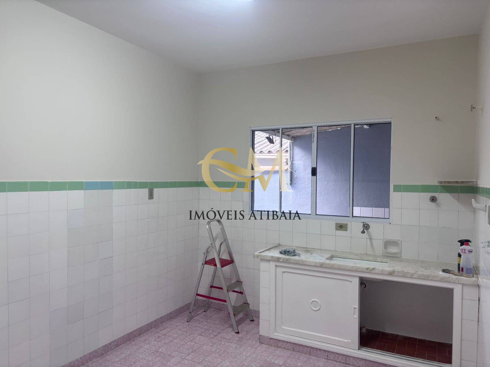 Casa, 2 quartos, 100 m² - Foto 15