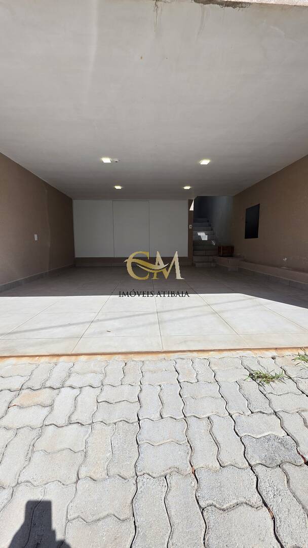 Casa, 3 quartos, 150 m² - Foto 35