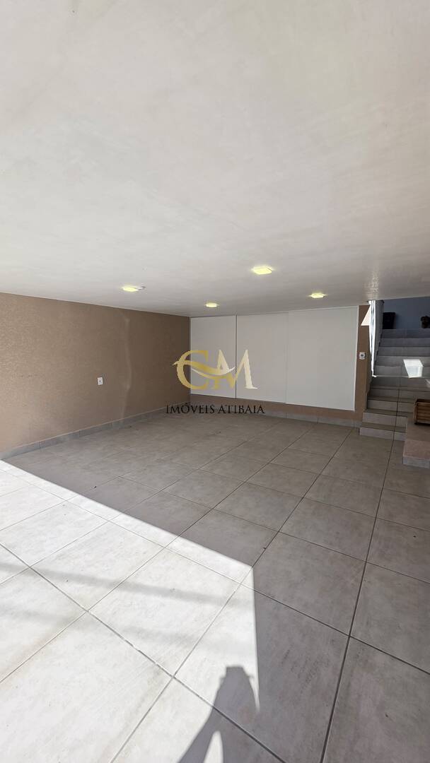 Casa, 3 quartos, 150 m² - Foto 17