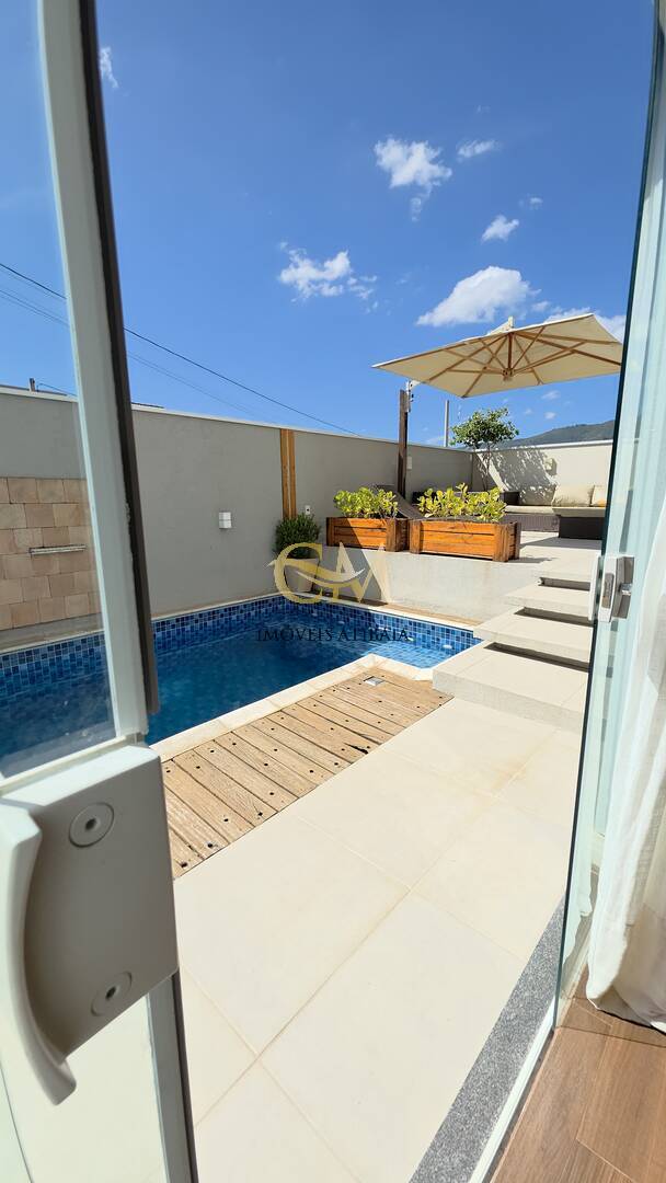 Casa, 3 quartos, 150 m² - Foto 1