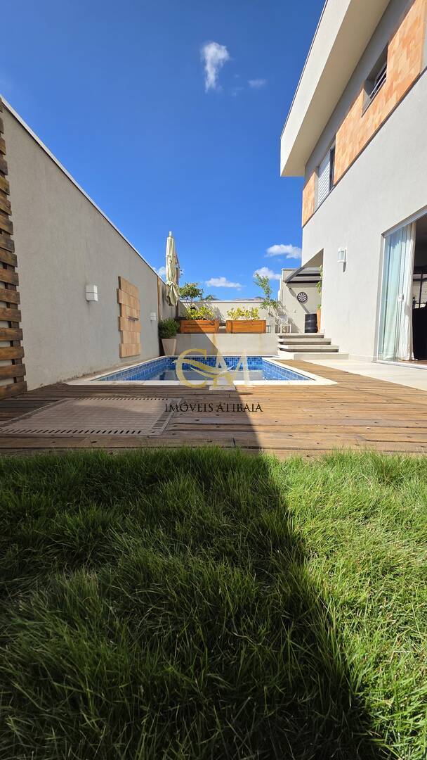 Casa, 3 quartos, 150 m² - Foto 5