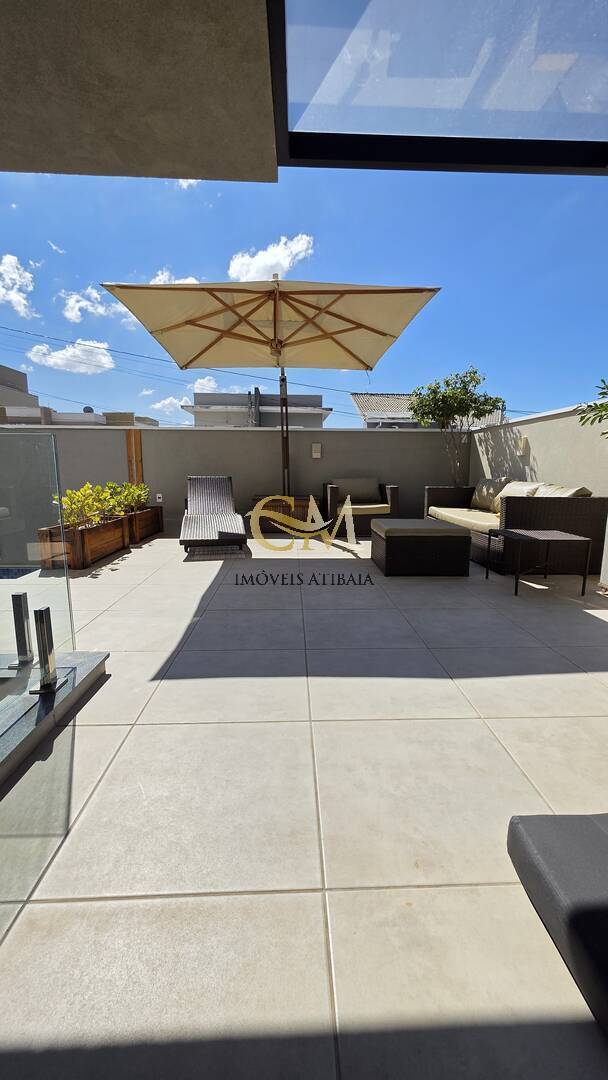 Casa, 3 quartos, 150 m² - Foto 6