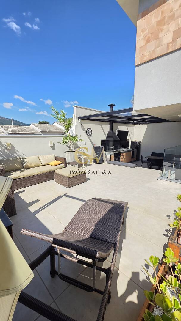 Casa, 3 quartos, 150 m² - Foto 7