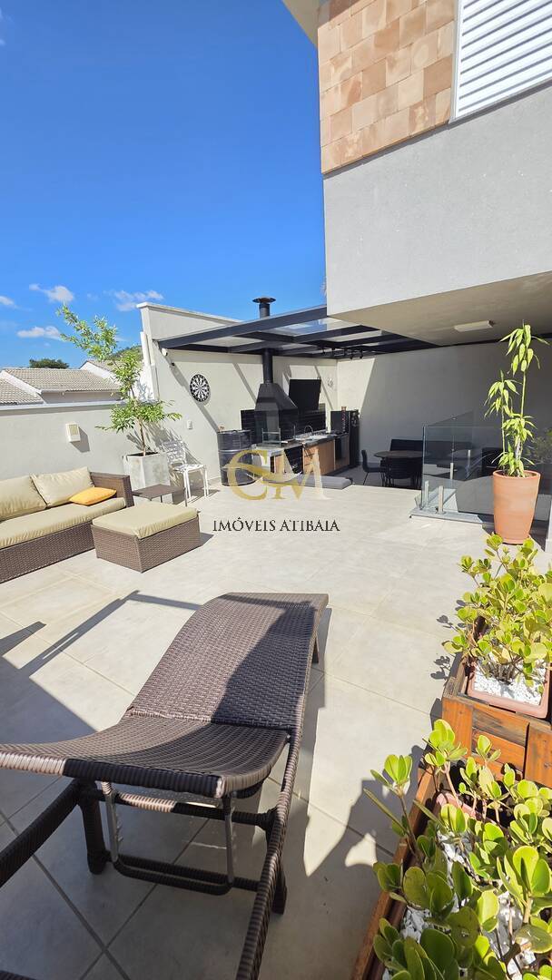 Casa, 3 quartos, 150 m² - Foto 9