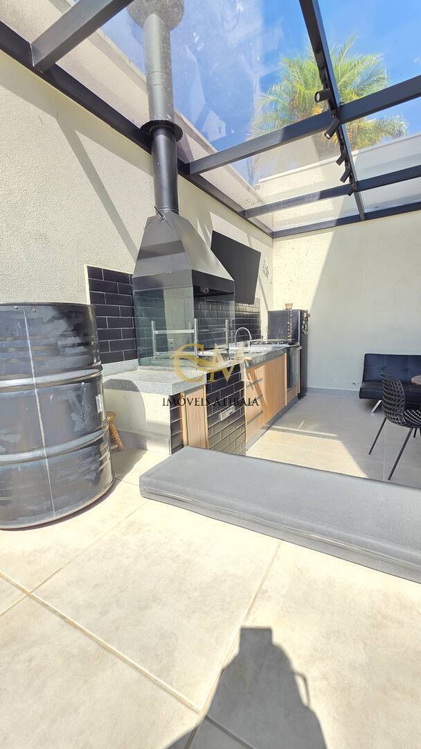 Casa, 3 quartos, 150 m² - Foto 10