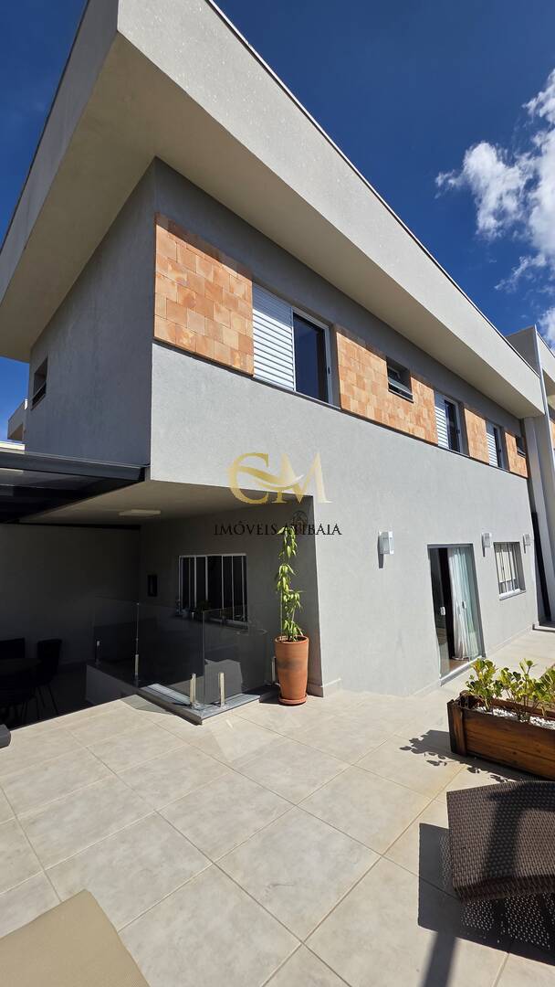 Casa, 3 quartos, 150 m² - Foto 12