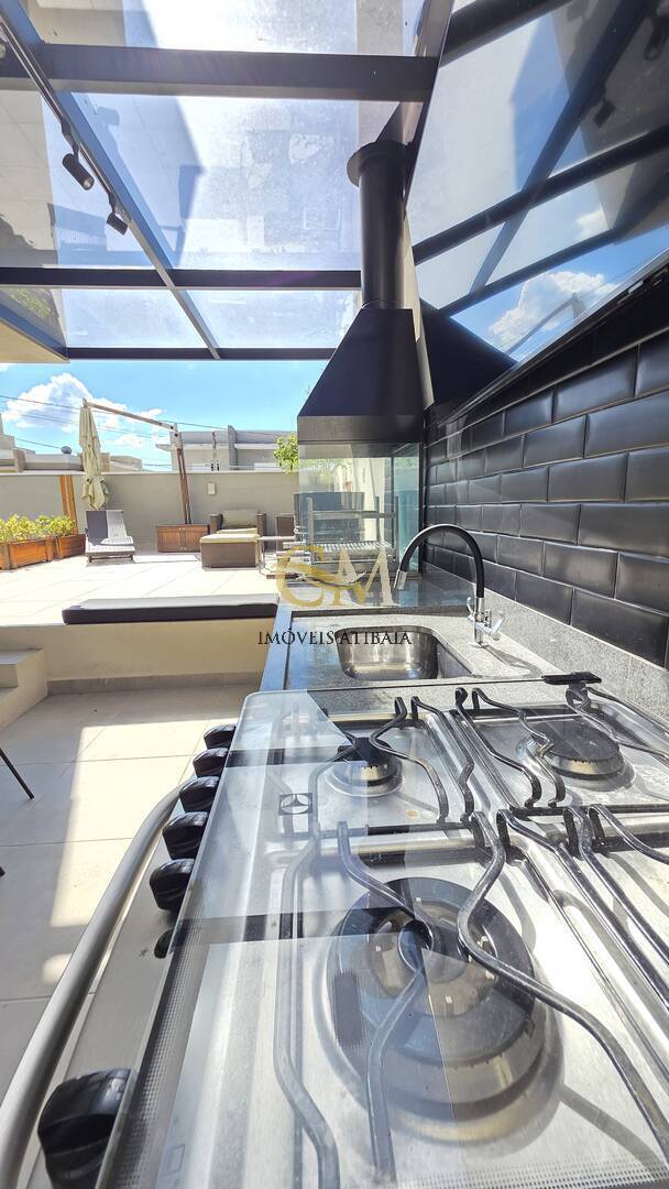 Casa, 3 quartos, 150 m² - Foto 14
