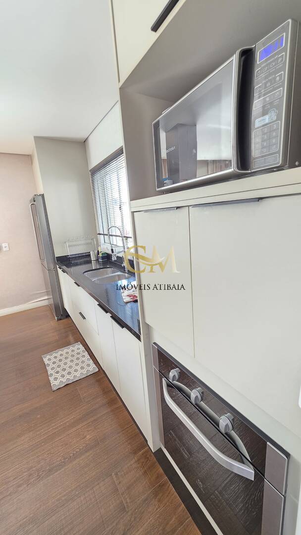 Casa, 3 quartos, 150 m² - Foto 15