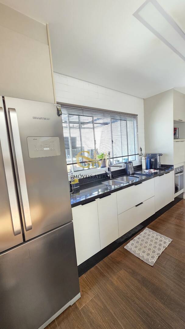 Casa, 3 quartos, 150 m² - Foto 16