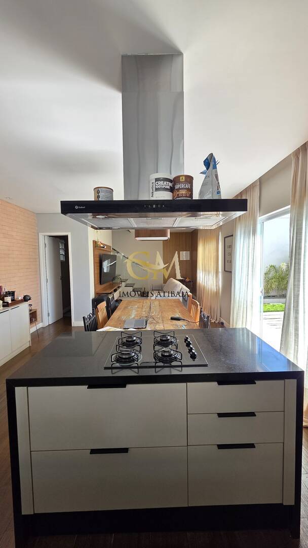 Casa, 3 quartos, 150 m² - Foto 18