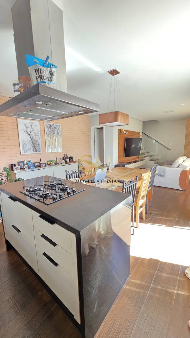 Casa, 3 quartos, 150 m² - Foto 19