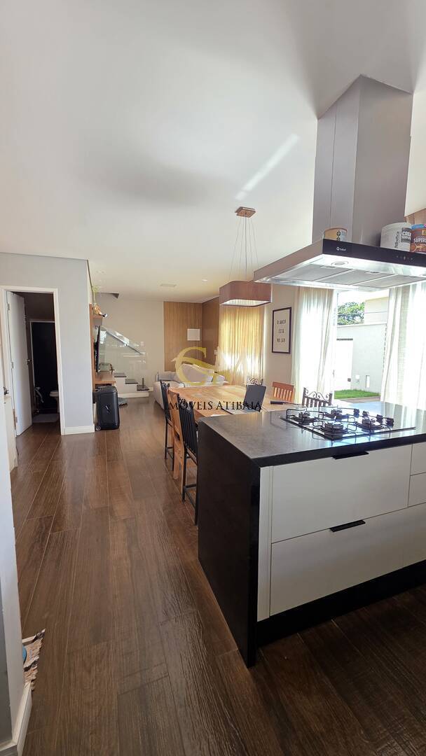 Casa, 3 quartos, 150 m² - Foto 20
