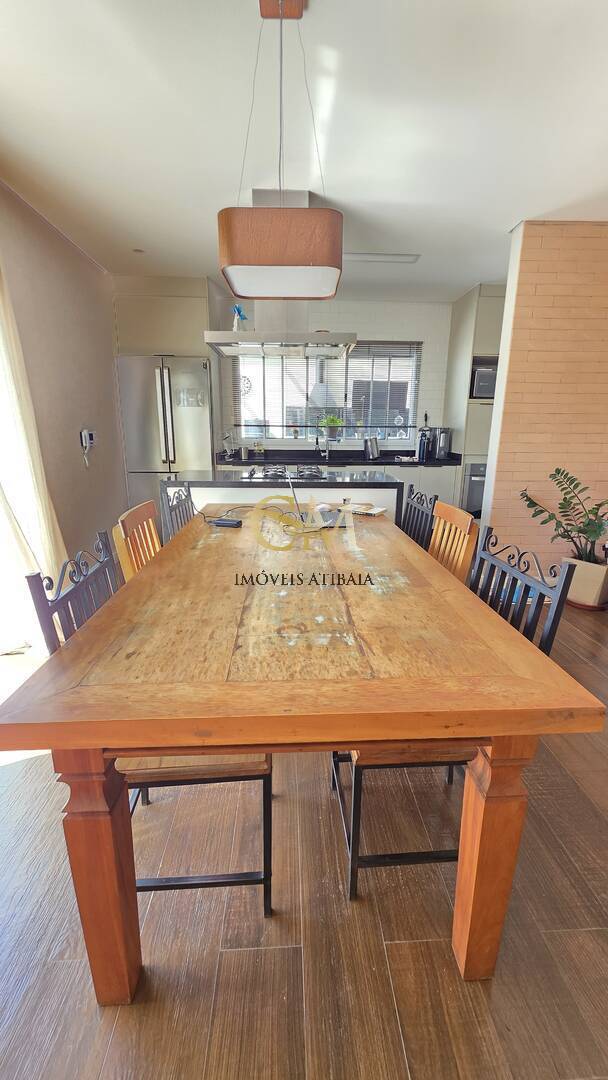 Casa, 3 quartos, 150 m² - Foto 22