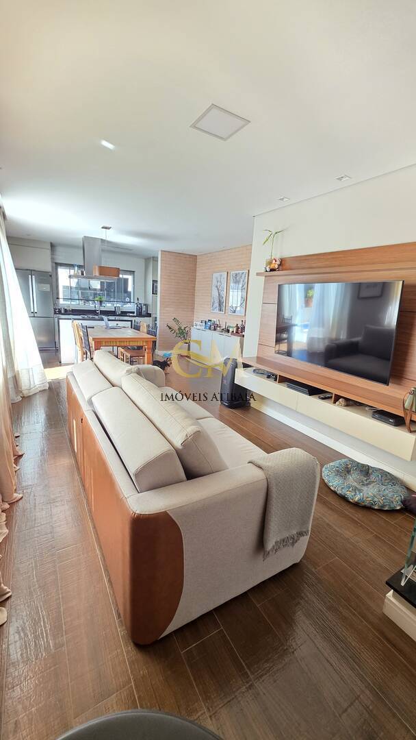 Casa, 3 quartos, 150 m² - Foto 23