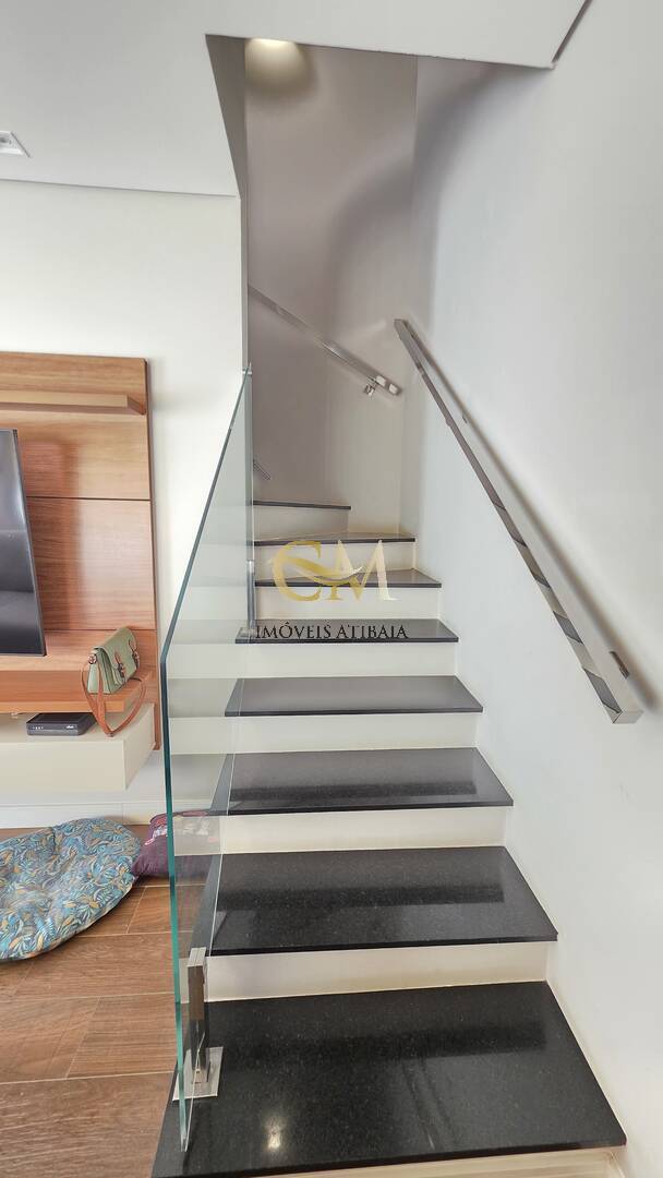 Casa, 3 quartos, 150 m² - Foto 24