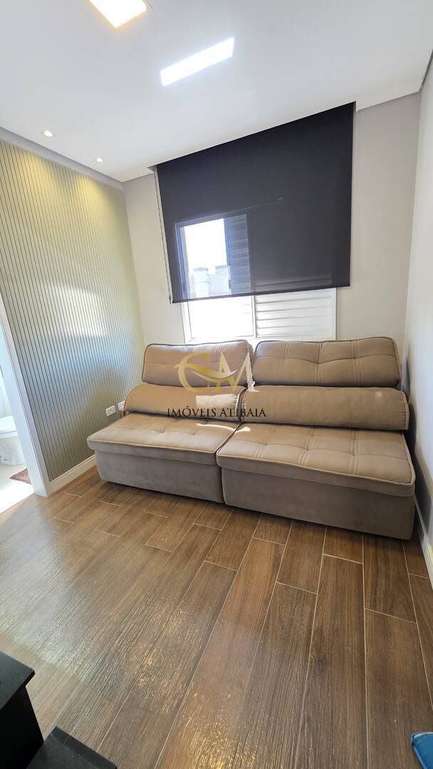 Casa, 3 quartos, 150 m² - Foto 26