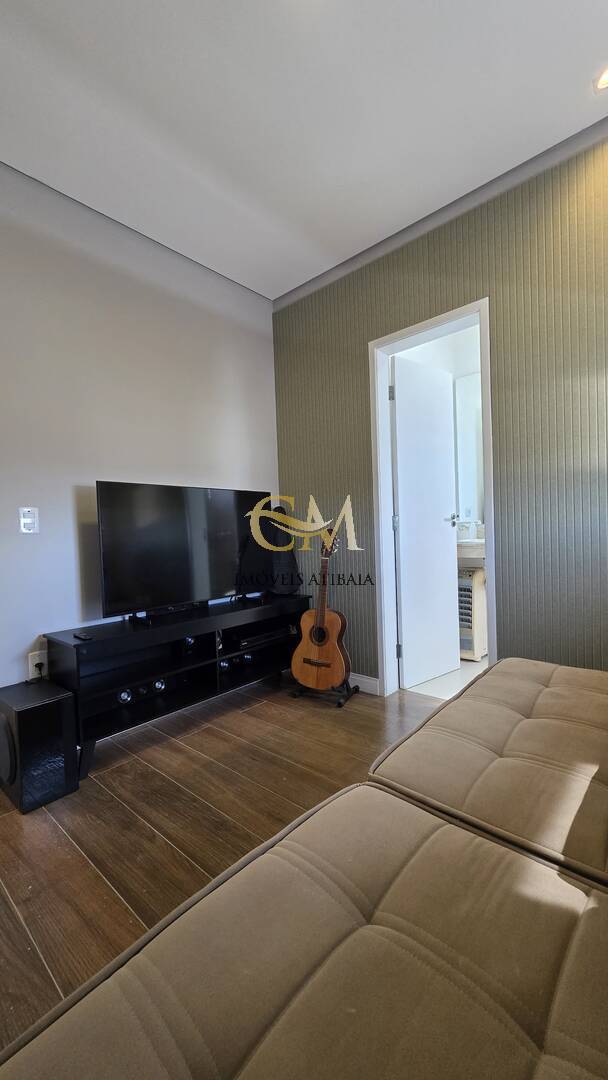 Casa, 3 quartos, 150 m² - Foto 25