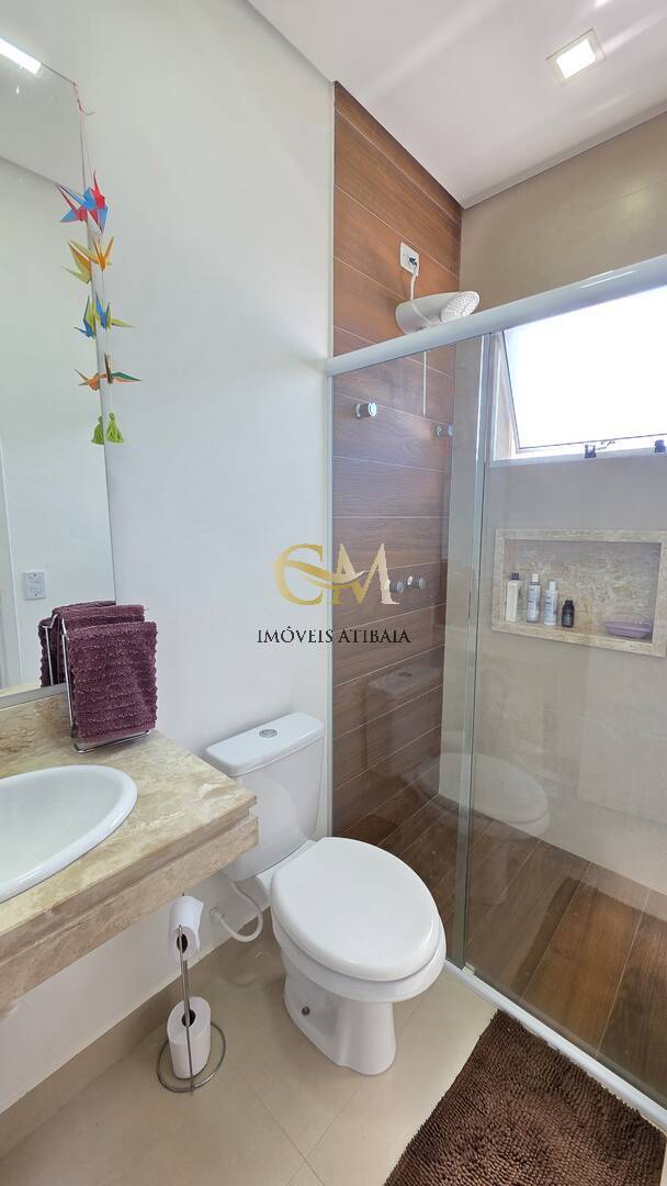 Casa, 3 quartos, 150 m² - Foto 27