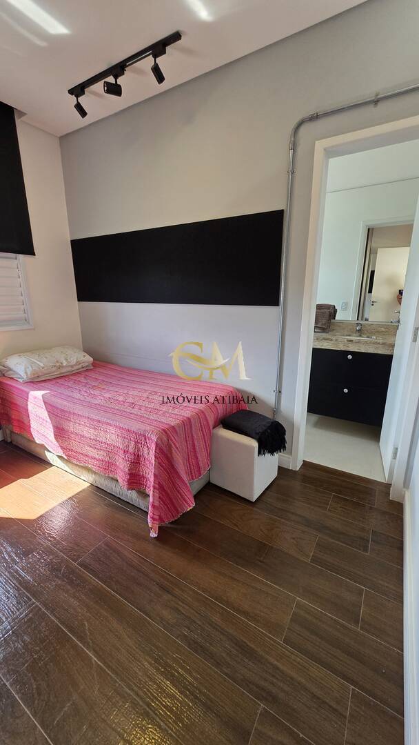Casa, 3 quartos, 150 m² - Foto 28