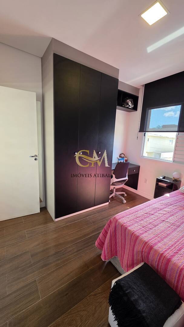 Casa, 3 quartos, 150 m² - Foto 29