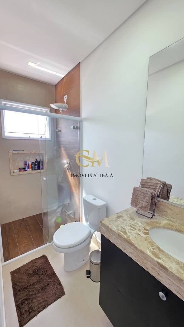 Casa, 3 quartos, 150 m² - Foto 30