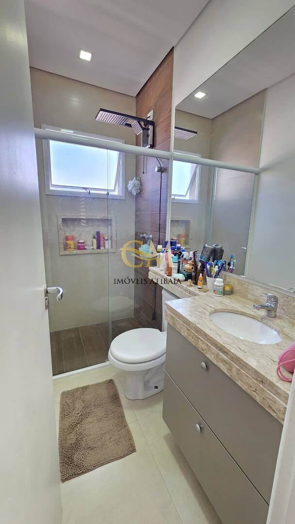 Casa, 3 quartos, 150 m² - Foto 31