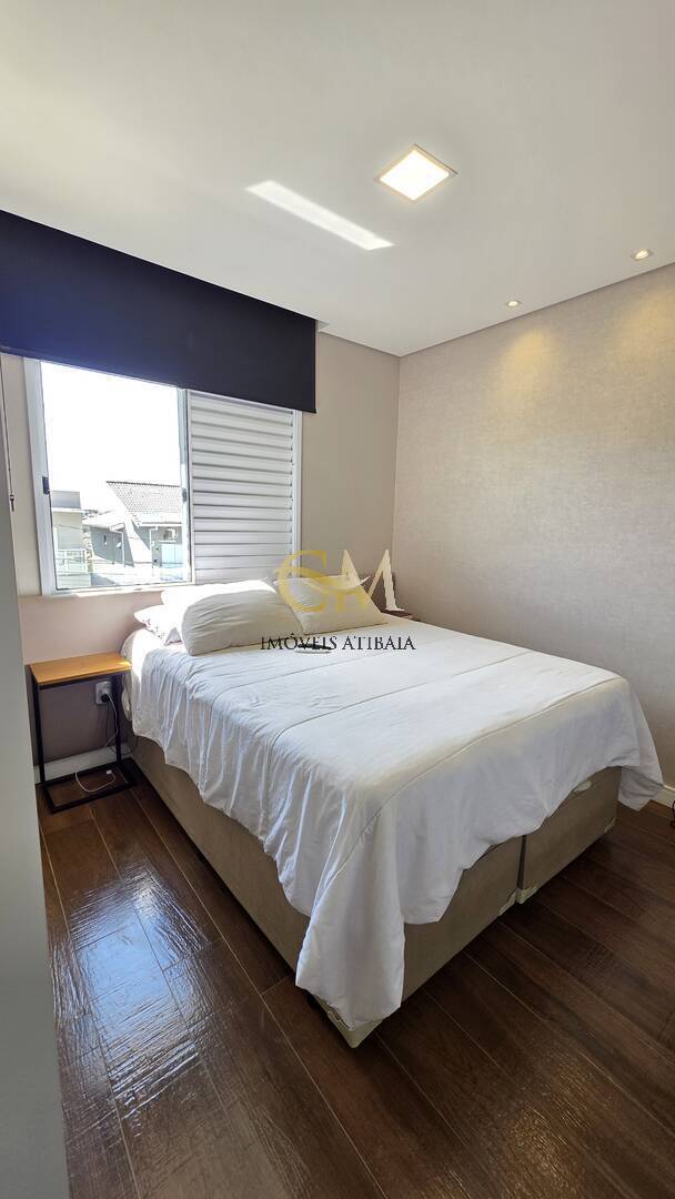 Casa, 3 quartos, 150 m² - Foto 32