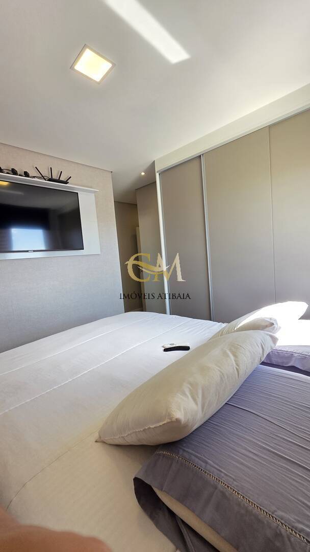 Casa, 3 quartos, 150 m² - Foto 33