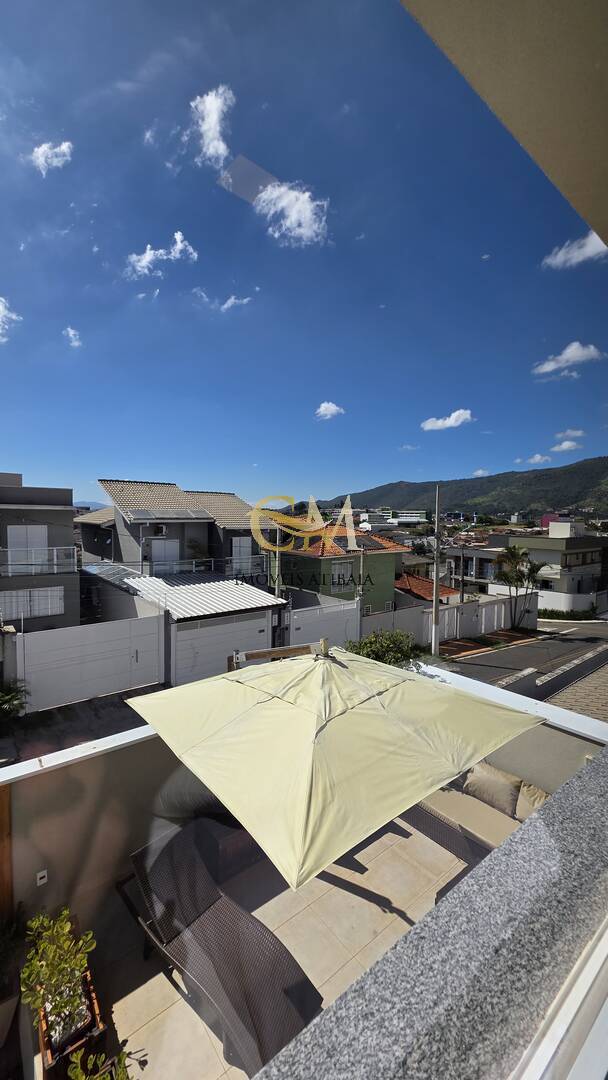 Casa, 3 quartos, 150 m² - Foto 34