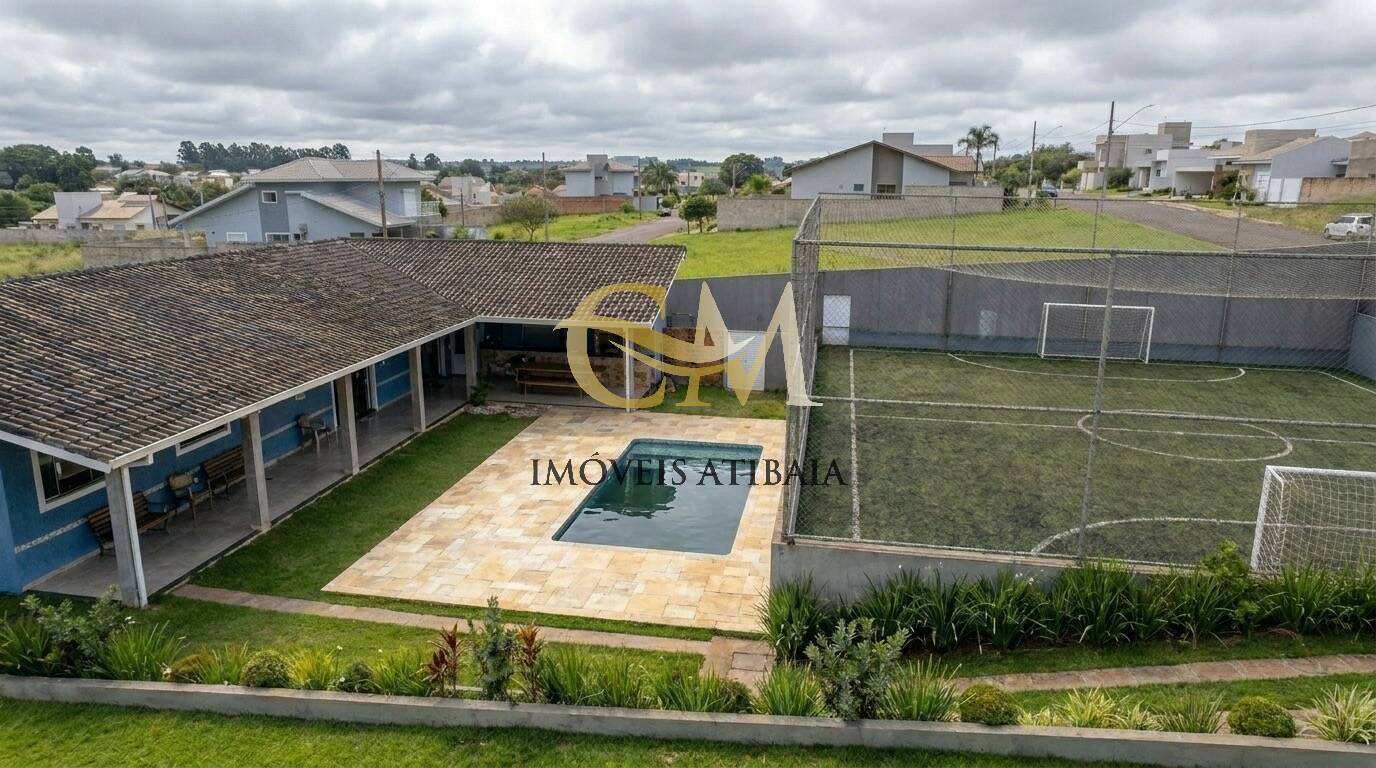 Casa, 2 quartos, 600 m² - Foto 4