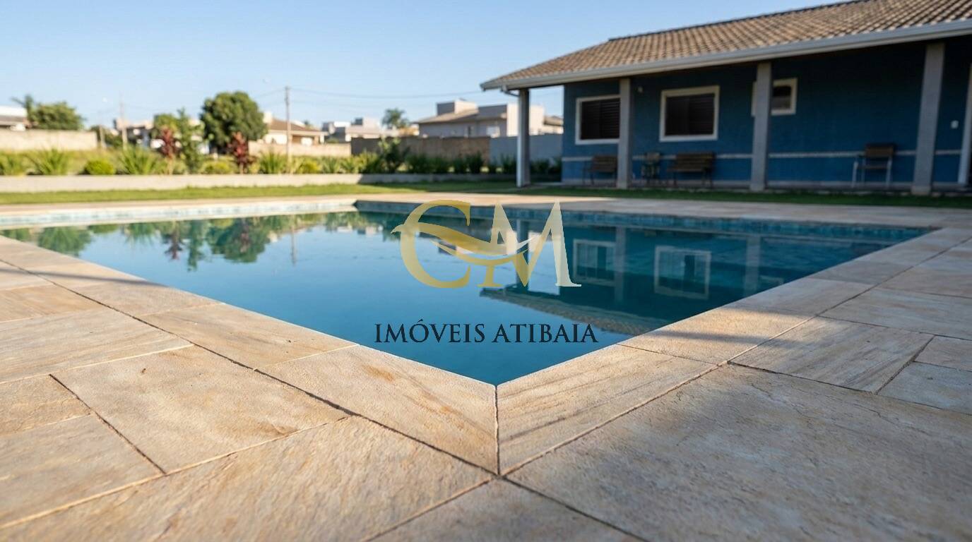 Casa, 2 quartos, 600 m² - Foto 5