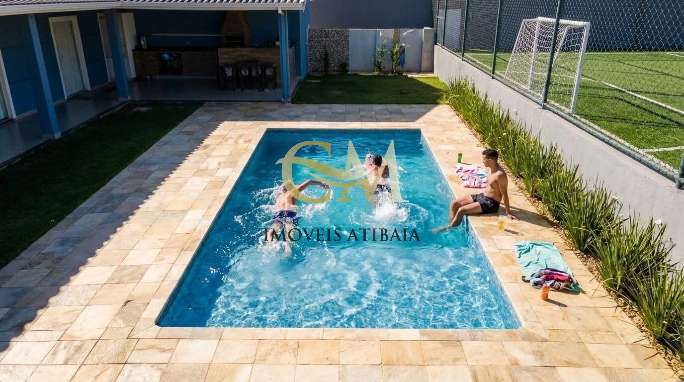 Casa, 2 quartos, 600 m² - Foto 3
