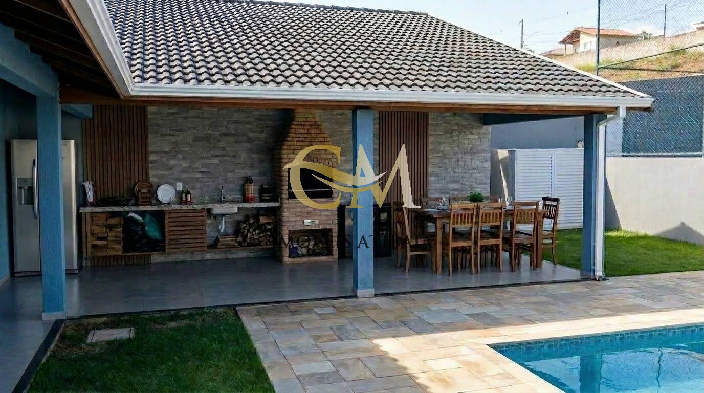 Casa, 2 quartos, 600 m² - Foto 6