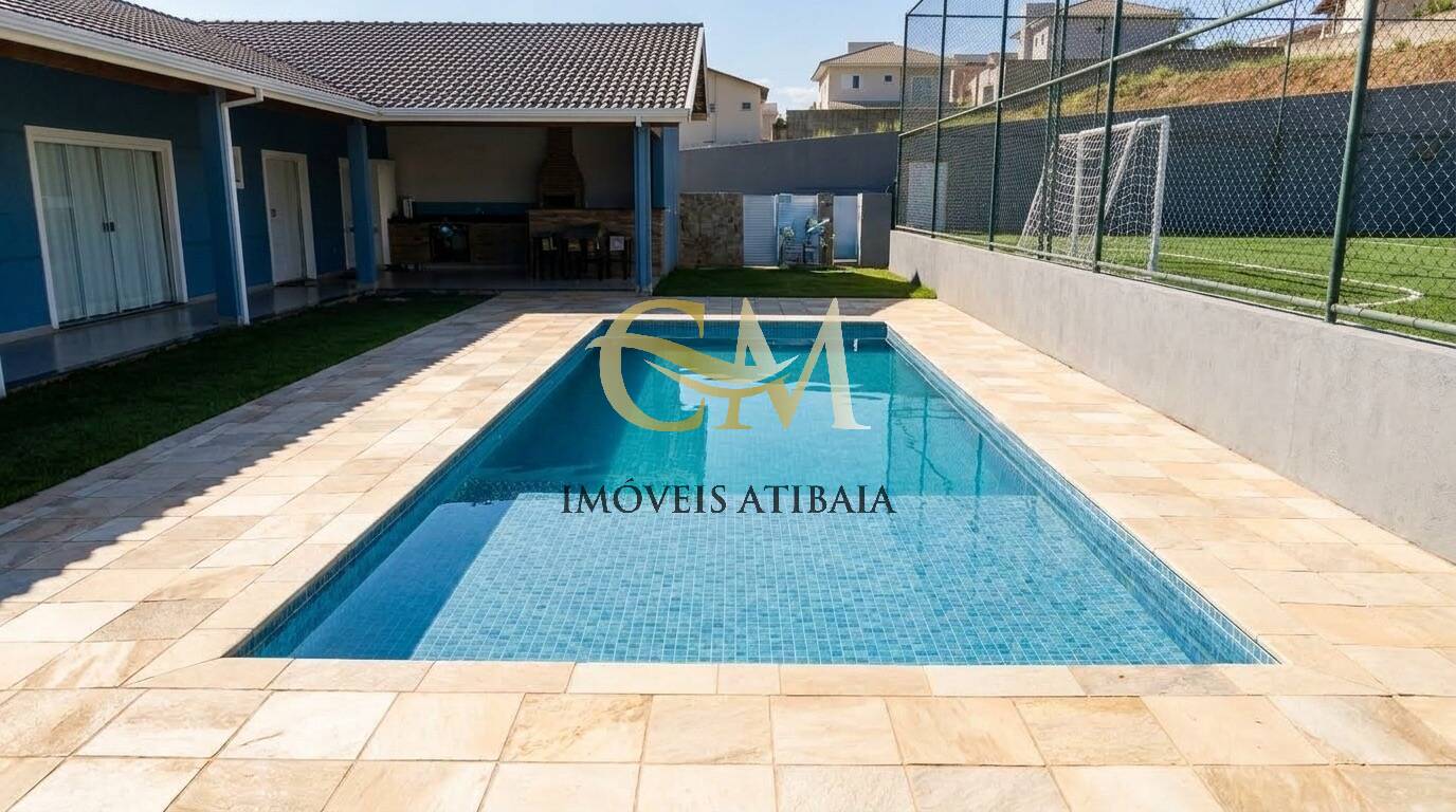 Casa, 2 quartos, 600 m² - Foto 7