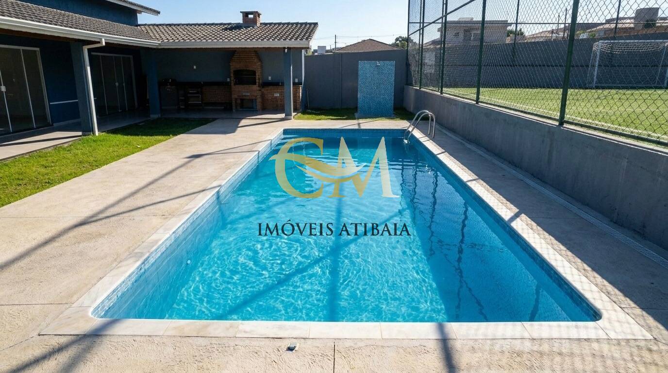 Casa, 2 quartos, 600 m² - Foto 8