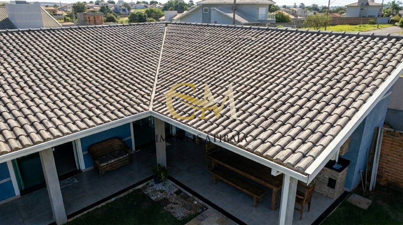 Casa, 2 quartos, 600 m² - Foto 9