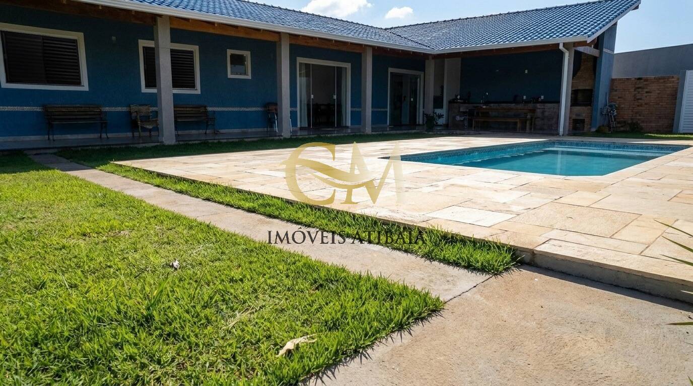 Casa, 2 quartos, 600 m² - Foto 10