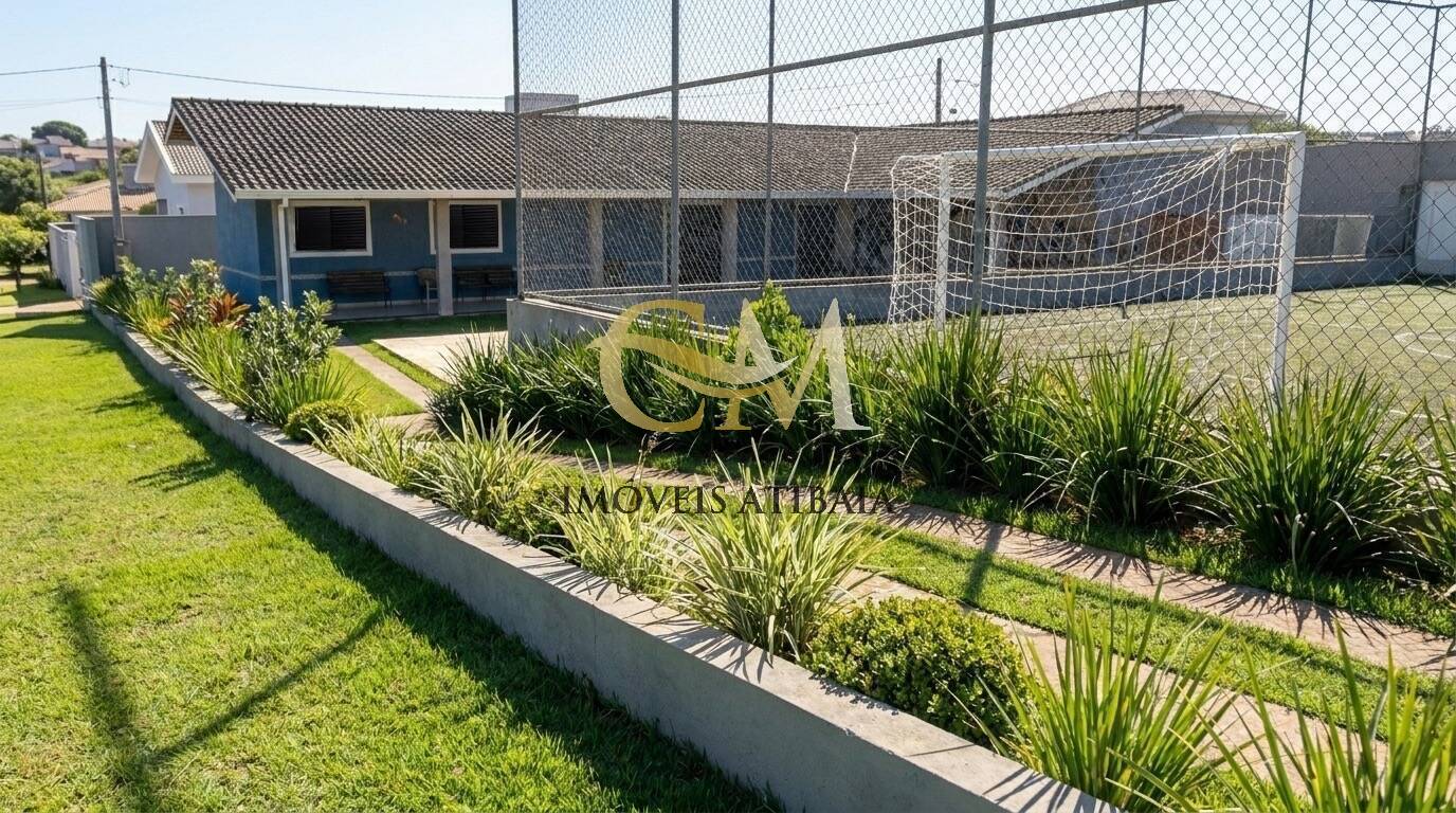 Casa, 2 quartos, 600 m² - Foto 12