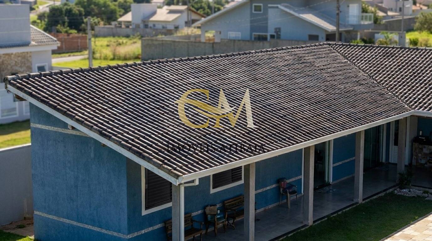 Casa, 2 quartos, 600 m² - Foto 11