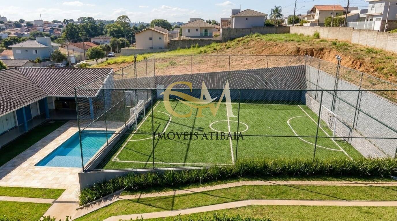 Casa, 2 quartos, 600 m² - Foto 13