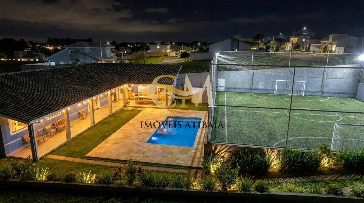 Casa, 2 quartos, 600 m² - Foto 14